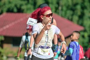 BIB: 
                            <button type="button" onclick="openModal(26694685)" class="btn btn-primary btn-sm float-right btn-popup" data-toggle="modal" data-target=".modal-high-quality">
                        <i class="fas fa-shopping-cart"></i> Add to Cart
                    </button>
                                            <button type="button" onclick="isThisMe(26694685, true)" class="btn btn-success btn-sm float-right btn-popup btn-isme hidden" data-toggle="tooltip" data-placement="bottom" title="นี่คือรูปของคุณใช่ไหม คลิกที่นี่เพื่อเอาเข้าอัลบั้ม">
                        <i class="fas fa-plus"></i> Add to album
                    </button>
                    <button type="button" onclick="isThisMe(26694685, false)" class="btn btn-warning btn-sm float-right btn-popup btn-isnotme hidden">
                        <i class="fas fa-ban"></i> Remove from album
                    </button>